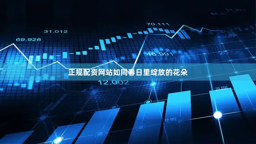 正规配资网站如同春日里绽放的花朵