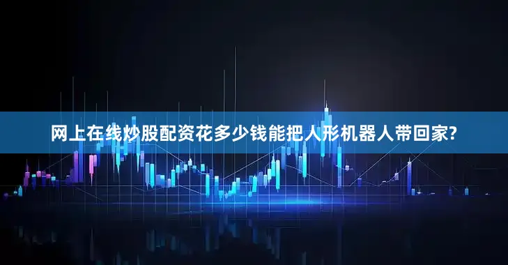 网上在线炒股配资花多少钱能把人形机器人带回家?